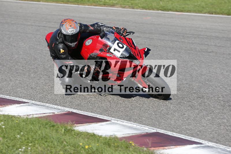 Archiv-2025/55 20.09.2025 Speer Racing ADR/Gruppe rot/10